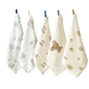 yzK[[^I K[[nJ` Ԃ xr[ [v 25x25cm 5Zbg 悾ӂ 100 6dK[[ V ̎q j̎q ۈ牀 oYj FFx[WATCYF25×25cm