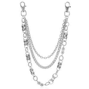 yzRockyu pc`F[ Y w`F[  S qbvzbv pNX^C ANZT[ F NX}XMtg FFVo[