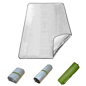 yzRoadclover W[V[g yyʂŃ|J|Jz A~V[g  }bg ~Lv A~}bg FFVo[ATCYF120 x 200 cm (120cm×200cm×3mm)