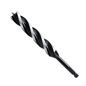 yz؍Hphrbg Zp F^irbga6mm-32mmjV[gh,dH,S230-600mm,؍Hp h I[K[hrbg TCYF20x230mm