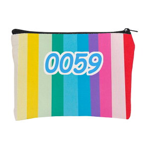 yz莝  obOfW^Xg ߂񂱂 CvLoX n TCYF#X-59