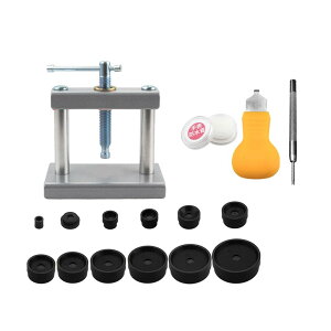 yzvLbvvXWNH[cvdrvCpeiXюtHLbvvX FF12^+hN[+w+ol_O