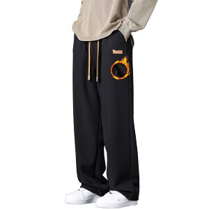 yz[Running sheep] Chpc Y N Opc  C[W[pc W[W  JWA Xg[gpc hY{ ʋCۉ ~ FFubNATCYF2X