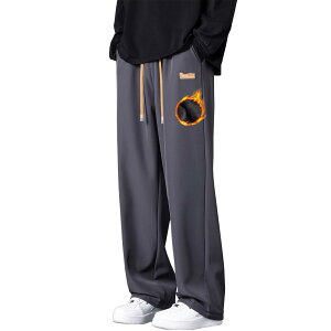 yz[Running sheep] Chpc Y N Opc  C[W[pc W[W  JWA Xg[gpc hY{ ʋCۉ ~ FF_[NO[ATC