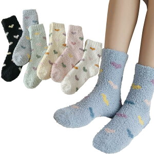 yz[Sandyting] 6gv\bNX fB[X ~ [C g  N  h M ۉ ӂӂ  䂩p FFstyle2ATCYF22.0-25.0 cm