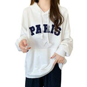 yz[TeMibery Lyric] p[J[ fB[X S g[i[  XEFbg  JWA gbvX vI[o[  傫TCY n p vlbN ؍ ̌^Jo[ 