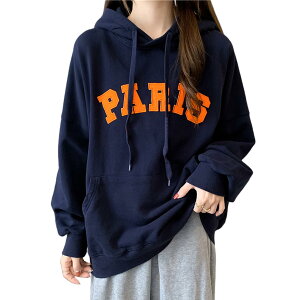 yz[TeMibery Lyric] p[J[ fB[X S g[i[  XEFbg  JWA gbvX vI[o[  傫TCY n p vlbN ؍ ̌^Jo[ 