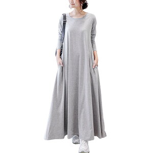 yz[TeMibery Lyric] s[X fB[X hX O   Os[X JWA aC  ꂢ 傫TCY  ʋ GKg N[lbN }