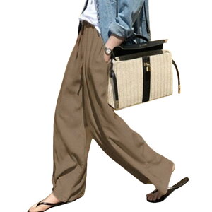 yz[TeMibery Lyric] Chpc fB[X n KE` Y{ EGXgS Opc JWA 傫TCY {gX t H ̌^Jo[  ʋ r  XbNX