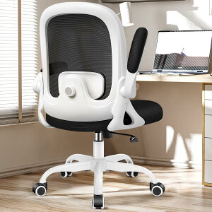 yzPrimy ItBX`FA Ȃ 2401 FFzCgATCYFPR-2401