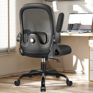 yzPrimy ItBX`FA Ȃ 2401 FFubNATCYFPR-2401