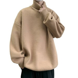 yz[Metakey] Y Z[^[ ^[glbN 傫TCY  jbgZ[^[ Vv IV H~  h g n lC  _炩G  g