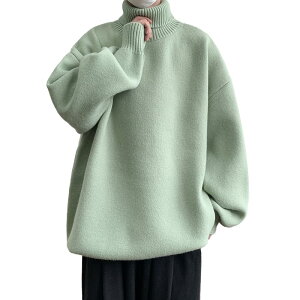 yz[Metakey] Y Z[^[ ^[glbN 傫TCY  jbgZ[^[ Vv IV H~  h g n lC  _炩G  g