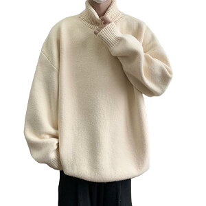 yz[Metakey] Y Z[^[ ^[glbN 傫TCY  jbgZ[^[ Vv IV H~  h g n lC  _炩G  g