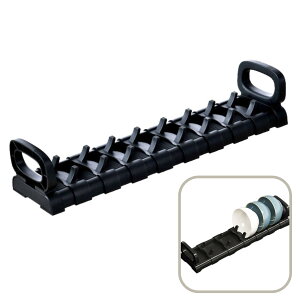 yzfbVX^h M H헧 q `o bN [ ؂ FFyubNzATCYFyTCYz