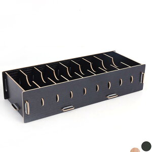 yzozgram h[bN hX^h FFubNATCYF1Zbg