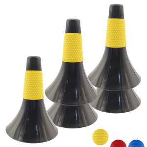 yzozgram bvR[ Op R[ Kp g[jOp PPf 5{Zbg FFyCG[z