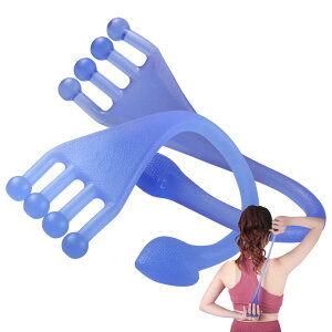 yzozgram g[jO`[u g[jO bO`[u GNTTCY 2{Zbg FFy/z