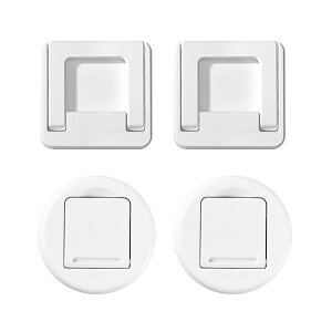 yz4pcsbN bNXgbp[ tBNT[ hAƑ̃bN KXNbv SbN sv h~ Ԃh~ tȒP FFlp`2{~`2