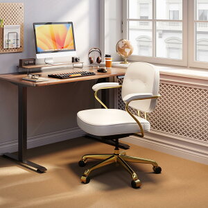 yzSIHOO L3D v֎q ItBX`FA ybg̒܂ɋ v ֎q FFzCgATCYF^