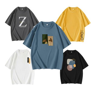 yz[UUEN] TVc Y  5g TCY N[lbN Ci[Vc Y  X|[c Vc  K _炩 JWA Y  t  H ~ FFD-~bNXJ[