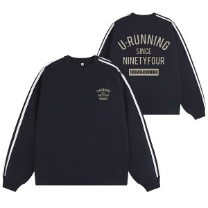 yz[ORBU] AJW g[i[  Y X|[c IWi g[i[ obNvg  p[J[ 傫TCY XEFbgVc N[lbN ʋC z t@bV 