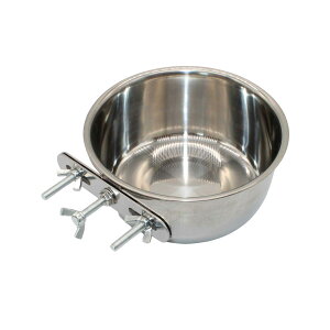 yzFunriche ybg  a t[h{E XeX L ݊ P[W N[g Œ ybg{E   H   FFM14cmATCYFM14cm