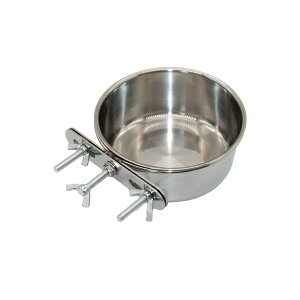 yzFunriche ybg  a t[h{E XeX L ݊ P[W N[g Œ ybg{E   H   FFS12cmATCYFS12cm