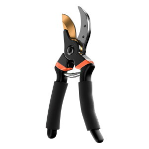 yzoT~ y }؂oT~ |nT~ ̐n͍dxƒe̍65|gp {̂̓A~jEł 2iK߉\ jp |pi A؃nT~ FFubN