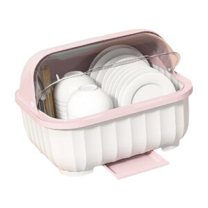 yzTropchou ؂胉bN H M ؂肩 {bNX ܂Ȕ 䏊pi W e FFzCgsNATCYF35cm×s29.2cm×26cm