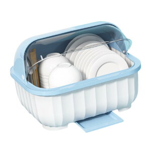 yzTropchou ؂胉bN H M ؂肩 {bNX ܂Ȕ 䏊pi W e FFzCgu[ATCYF35cm×s29.2cm×26cm