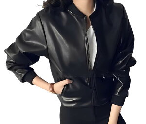 yz[toasoa] WPbg fB[X PU U[ JWA H ~ u] MA-1 FFubNATCYFL