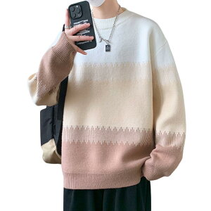 yz[foxseon] Z[^[ ~ Y jbg g h  jbgZ[^[ N[lbNjbg Y jbg gbvX Of[VZ[^[ H~  傫TCY FF#5