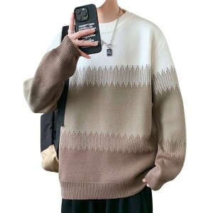 yz[foxseon] Z[^[ ~ Y jbg g h  jbgZ[^[ N[lbNjbg Y jbg gbvX Of[VZ[^[ H~  傫TCY FF#5