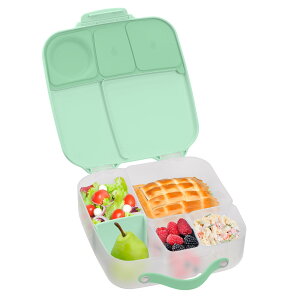 yzb.box(r[{bNX) ٓ e 2L sNjbN 3`4l Rɂ ۗܕt H@Ή yb.boxKizy`{bNXz FFXyA~gATCYF2L