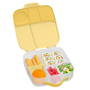 yzb.box(r[{bNX) ٓ e 2L sNjbN 3`4l Rɂ ۗܕt H@Ή yb.boxKizy`{bNXz FFcCXgATCYF2L