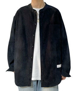 yz[Four leaf] ygh×ԁz R[fC X^hJ[Vc Y ohJ[Vc R[fCVc HD gbvX  Vc H H~ ~ JWA X^hJ