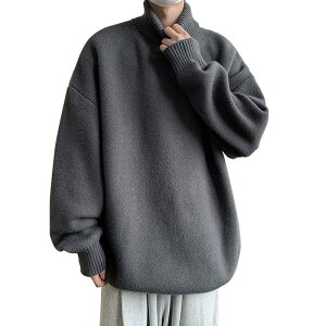 yz[Metakey] Y Z[^[ ^[glbN 傫TCY  jbgZ[^[ Vv IV H~  h g n lC  _炩G  g