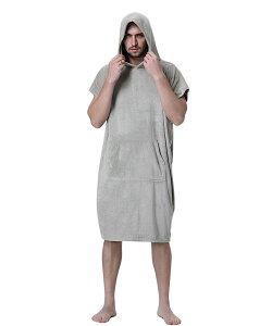 yz[Four leaf] yDG×z ւ|` |` T[tB T[tB|` ւ|` TEi T[t|` ^I|` |Pbgt  ^I