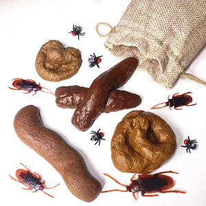 yzAȂ񂿃nEB珬GCvt[yʔ炨tCSLu񂿃Zbg FFstyle