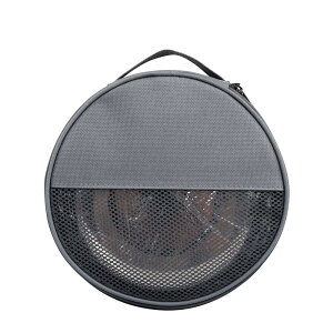 yzOH[܃fBi[v[gLoXobOV_[obO|[^ubVLvLb`piobOc[[ FFO[ATCYFLoXobO