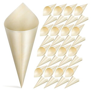 yz100 ĝăR[JbvؒP[ؒPACXN[oPc[[vfBOȃ{[ؒP[ؒPGbO[Hip[eB[pi FFFATCYF85