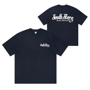 �y���������z[ORBU] �A���J�W t�V���c ���� �����Y �I���W�i�� T�V���c �o�b�N�v�����g�� �X�|�[�c �J�b�g�\�[ ���� ������� ������� �J�W���A���E�F�A 100%�� �z�� �L�k �ʋC�� �V���v�� ����