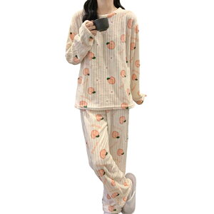 yz[TeMibery Lyric] pW} fB[X [EFA ꂢ ʋC _炩 傫TCY i  z 킢 ㉺Zbg pc  g ӂ vI[o[ 