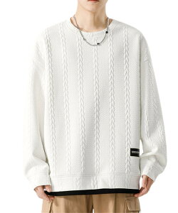 yz[Four leaf] y×XbLz d˒ Y g[i[ gbvX Jbg\[  XEFbg tVc H H~ Xg[gn eB[ C[h ێ G{X