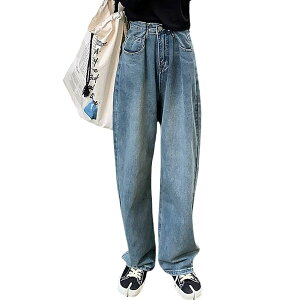 yz[TeMibery Lyric] fj fB[X Opc Chpc nCEGXg Y{  W[p 傫TCY JWA  ̌^Jo[ Xg[g r S {g