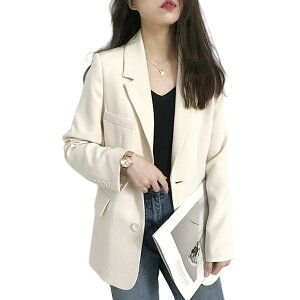 yz[TeMibery Lyric] WPbg fB[X R[g AE^[ JWA 傫TCY  t H ~  rWlX  i R[g  n uU[  gbvX G