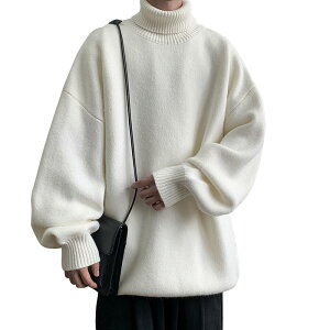 yz[Metakey] Y Z[^[ ^[glbN 傫TCY  jbgZ[^[ Vv IV H~  h g n lC  _炩G  g