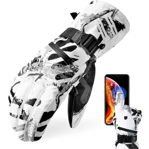 yz[JinxoGleam] XL[O[u Xm{  Xm{ O[u Xm[{[h O[u Xm[{[h O[u jp Xm[{[hEXL[EoREVяƂɍœKȖhO