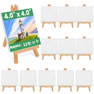 yzAOBOPLE 10cm * 10cmC[[ ؐ 12 ~jLoXZbg G 萫 fBXvC̊pxRɒ  oCX^h ȒPɕۊǂł ܂肽ݎ ϋv |pGn 